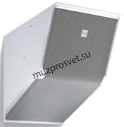 Electro-Voice EVC-1122-VIW Пассивная АС 12&#39; с переменной интенсивностью, 300W / 1200W peak, 8 Ohm, 129 dB max., цвет белый