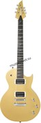 JACKSON PRO SC - GOLD электрогитара, цвет золотистый