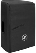 MACKIE DRM12A Cover чехол для DRM12A и DRM12A-P