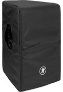 MACKIE DRM315 Cover чехол для DRM315 и DRM315-P
