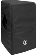 MACKIE DRM215 Cover чехол для DRM215 и DRM215-P