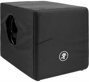 MACKIE DRM18S Cover чехол для DRM18S и DRM18S-P