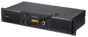 BEHRINGER NX1000D усилитель мощности D класса c DSP, 2 x 500Вт / 2 Ом 2 x 300Вт / 4 Ом 1000Вт / 4 Ом (мостовой режим)