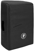 MACKIE DRM212 Cover чехол для DRM212 и DRM212-P