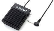 Tascam RC-1F футсвич для DP-008EX/MODEL 24/TA-1VP