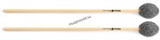 PRO MARK AM1R ANDREW MARKWORTH SOFT MARIMBA маллеты для игры на маримбе, ротанг, мягкий наконечник
