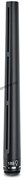 SHURE R189B микрофонный картридж мини-пушка для всех Gooseneck и Overhead микрофонов серии Microflex. Чёрный
