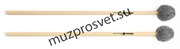 PRO MARK AM7R ANDREW MARKWORTH HARD VIBES R маллеты для игры на вибрафоне, ротанг, жёсткий наконечник
