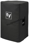 Electro-Voice Sx 300-CVR Чехол для акустической системы Sx 300PI