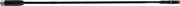 SHURE MXC420DF/C Микрофон Shure на гусиной шее с двумя гибкими частями для MXC, кардиоида, 50 см, 10 pin
