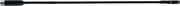 SHURE MXC420/C Микрофон Shure на гусиной шее для MXC, кардиоида, 50 см, 10 pin