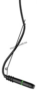 AKG HM1000 M подвесной модуль для капсюлей серии DAM+ (CK41, CK43, CK49), без кабеля и модуля питания
