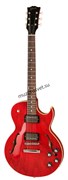 GIBSON 2019 ES-235 GLOSS CHERRY полуакустическая электрогитара, цвет вишневый, в комплекте чехол