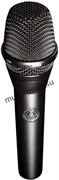 AKG C636 BLK премиальный вокальный конденсаторный микрофон