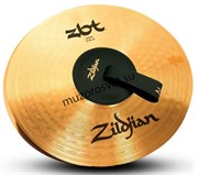 ZILDJIAN ZBT14BP 14&#39; ZBT BAND PAIR оркестровые таркелки (пара)