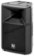 Electro-Voice Sx 300E Пассивная акустическая система, 80-20 000 Гц, 65° x 65°, мощность 300/1200 Вт, 8 Ом, черная