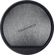 SHURE A42PF cменная ветрозащита (поп-фильтр) для микрофона KSM42