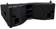 MARTIN AUDIO WPM двухполосный элемент линейного массива, пассив., 2x6.5&#39;+3x1,4&#39;, 130дБ пик, 100?x10?, 2xNL4, НЕОБХОДИМ iK42/iK81