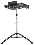 MEINL TMLTS Laptop Table стол для ноутбука