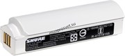 SHURE SB920 аккумулятор для ручных передатчиков ADX2