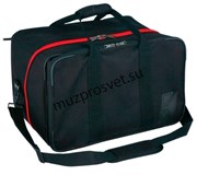 TAMA SBC01 STANDARD CAJON BAG чехол для кахона, цвет черный.