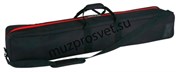 TAMA SBM01 STANDARD MICROPHONE STAND BAG чехол для микрофонной стойки, цвет черный.
