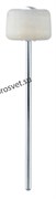 TAMA CLB30F Classic Beater (Felt) классическая колотушка (фетровая) для педали.