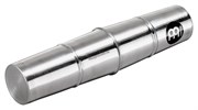 MEINL SSH1-L ALUMINUM SAMBA SHAKER, SINGLE шейкер, алюминий, размер большой