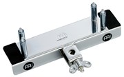 MEINL MC-TH TAMBOURINE HOLDER держатель для тамбурина, хромированная сталь.