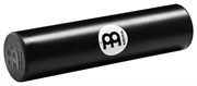 MEINL SH10-L-BK STUDIO SHAKER LARGE студийный шейкер, пластик, цвет чёрный, размер большой