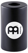 MEINL SH20BK WAKAH SHAKER MEDIUM шейкер, цвет чёрный