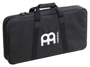 MEINL MCHB PROFESSIONAL CHIMES BAG чехол для бар чаймс, нейлон, цвет чёрный