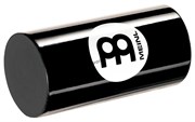MEINL SH7-M-BK FIBERGLASS SHAKER MEDIUM шейкер, файбергласс, цвет чёрный