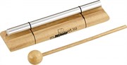 MEINL NINO579L ENERGY CHIMES LARGE бар-чаймс, алюминиевый сплав