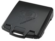 Dynacord DC-SH2200-3 Транспортировочный кейс для PowerMate 2200-3