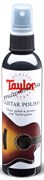 TAYLOR 80901 Guitar Polish, 4 oz Полироль для гитары, 4 унции