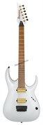 IBANEZ JBM10FX-PWM электрогитара