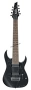IBANEZ RG5328-LDK 8-струнная электрогитара IBANEZ RG5328-LDK 8-струнная электрогитара