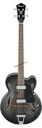 Ibanez AFB200-TKS полуакустическая бас-гитара
