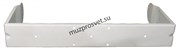 Electro-Voice EVI-15MBW настенное/потолочное крепление для EVI-15, белое