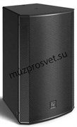 Electro-Voice EVC-1122-95PIB Всепогодная АС 12', раскрытие 90?x55?, 8 Ohm, 300 / 1200 W, 95 dB, 126 dB max, IP55, цвет черный