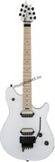 EVH WG SPECIAL, MAPLE FB, POLAR WHITE электрогитара, цвет белый