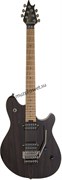EVH WG STD, BKD M FB, ZIRICOTE электрогитара, цвет зирикот