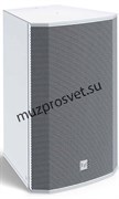 Electro-Voice EVC-1152-95PIW Всепогодная АС 15', раскрытие 90?x55?, 8 Ohm, 350 / 1400 W, 98 dB, 129 dB max, IP55, цвет белый