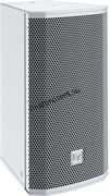 Electro-Voice EVC-1122-64PIW Всепогодная АС 12', раскрытие 60?x45?, 8 Ohm, 300 / 1200 W, 95 dB, 126 dB max, IP55, цвет белый