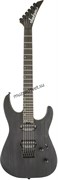 JACKSON PRO DK2 HT - CHARCOAL GRAY электрогитара, цвет темно-серый