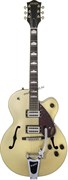 GRETSCH G2420T HLW SC GLDST полуакустическая электрогитара, цвет золотистый