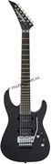 JACKSON PRO SL7- GLOSS BLACK 7-струнная электрогитара, цвет черный JACKSON PRO SL7- GLOSS BLACK 7-струнная электрогитара, цвет черный