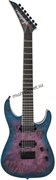 JACKSON PRO SL7P HT- NORTHERN LIGHTS 7-струнная электрогитара, цвет Nothern Lights JACKSON PRO SL7P HT- NORTHERN LIGHTS 7-струнная электрогитара, цвет Nothern Lights