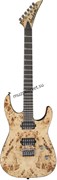 JACKSON PRO SL2P HT - DESERT SAND электрогитара, цвет Desert Sand JACKSON PRO SL2P HT - DESERT SAND электрогитара, цвет Desert Sand